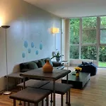 Apartmán Talponia 212 *
