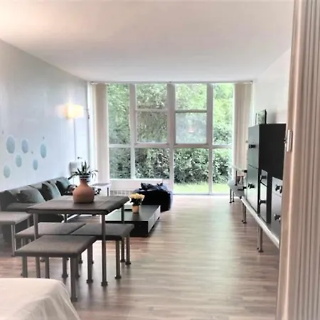 Talponia 212 Apartment Ivrea
