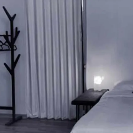Apartamento Talponia 212