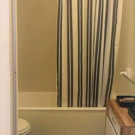 Talponia 212 Apartment