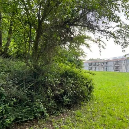 Talponia 212 Ивреа