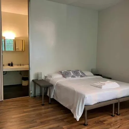 Talponia 212 Апартаменты *