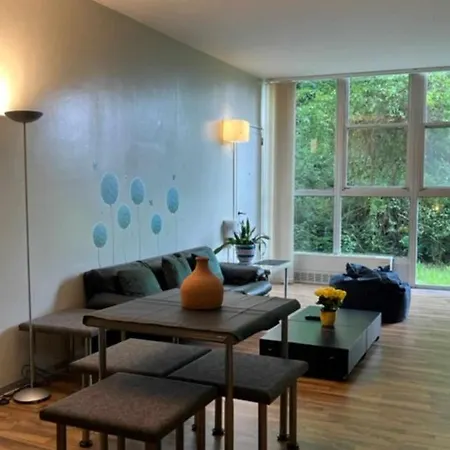 Апартаменты Talponia 212 *