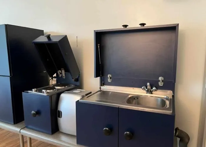 Talponia 212 * Ivrea