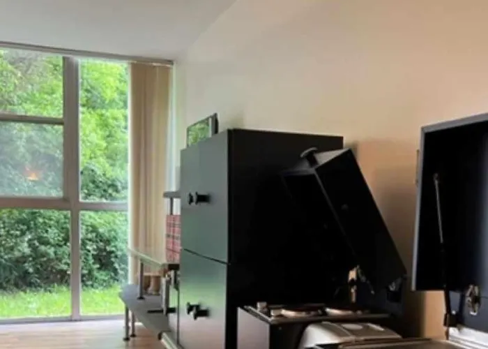 Daire Talponia 212 Ivrea